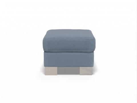 Hocker